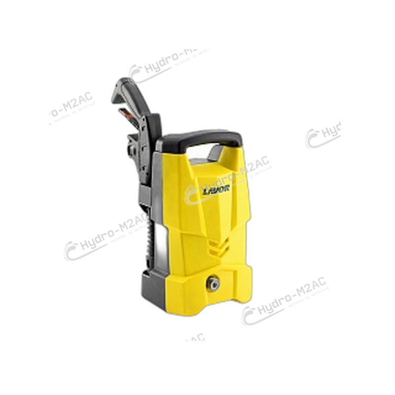 ONE 120 - image 1