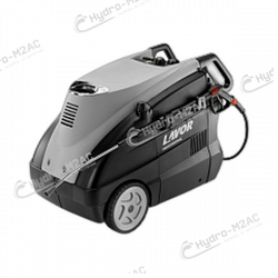 TECKNA 2021 LP - image 1