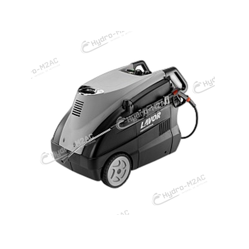 TECKNA 2021 LP - image 1
