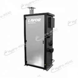 HHPV 2021 LP RA - image 1