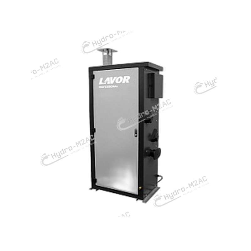 HHPV 2021 LP RA - image 1
