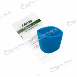FILTRE EPONGE ASPIRATEUR