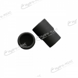 COUPLEUR POUR FLEXIBLE D50 - image 1