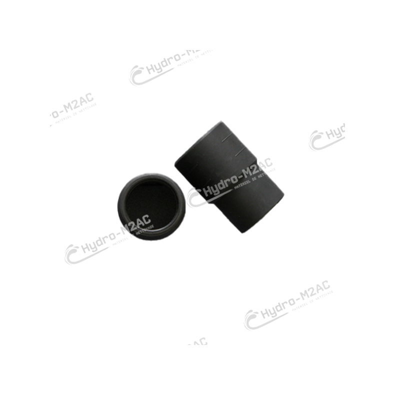 COUPLEUR POUR FLEXIBLE D50 - image 1