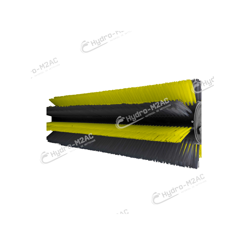 BROSSE PRINCIPALE BSW 651M - image 1
