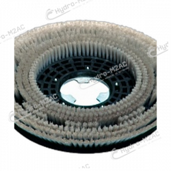 BROSSE PP 0.6MM D430MM