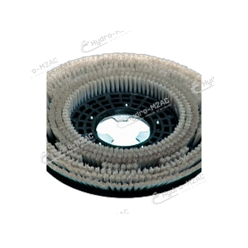 BROSSE PP 0.6MM D430MM - image 1