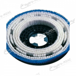 BROSSE A POILS SOUPLES 430/17 - image 1