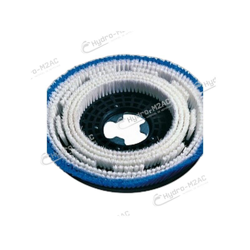 BROSSE A POILS SOUPLES 430/17 - image 1