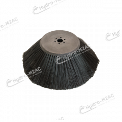 BROSSE POUR SWL 700