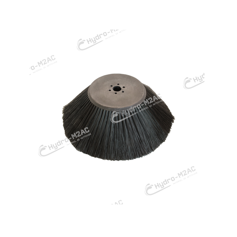BROSSE POUR SWL 700 - image 1