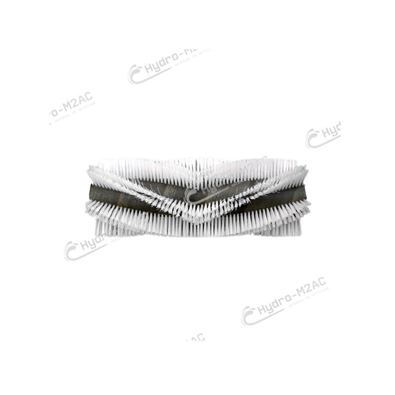 BROSSE PRINCIPALE SPA 5001 - image 1