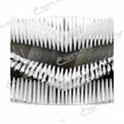 BROSSE CENTRALE