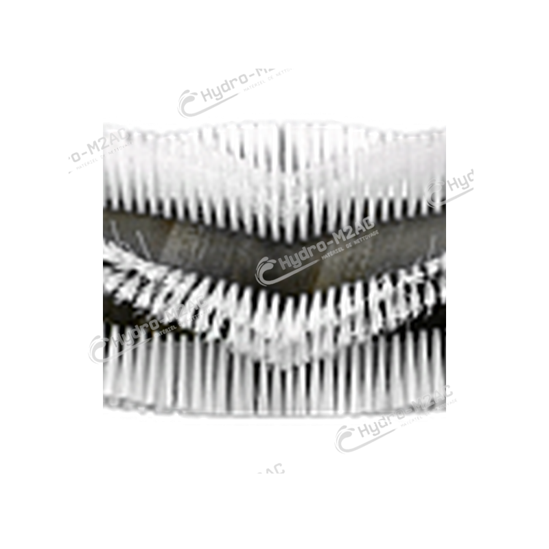 BROSSE CENTRALE - image 1