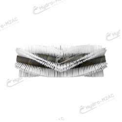 BROSSE CENTRALE SWL R 1000 ST