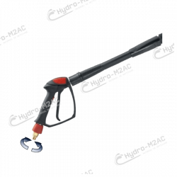 POIGNEE PISTOLET VARIOPRESS...