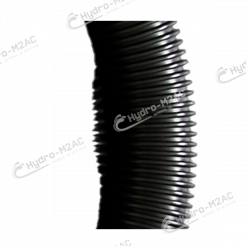 FLEXIBLE HAUTE PRESSION 12,5MM