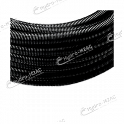 FLEXIBLE ASPIRATEUR D35 AU...