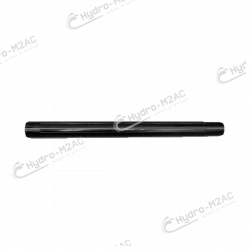 TUBE EXTENSION MT.0.48 D.35