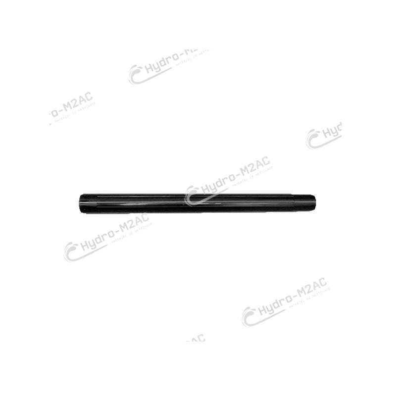 TUBE EXTENSION MT.0.48 D.35 - image 1