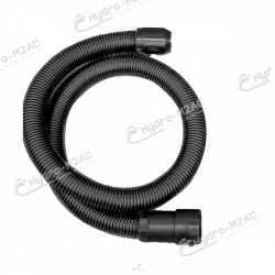 FLEXIBLE ASPIRATEUR 1.5M