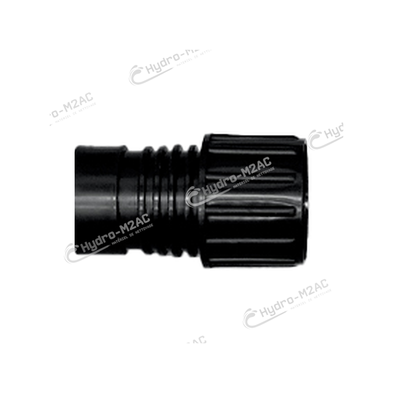 COUPLING FLEXIBLE HOSE D. 40 - image 1