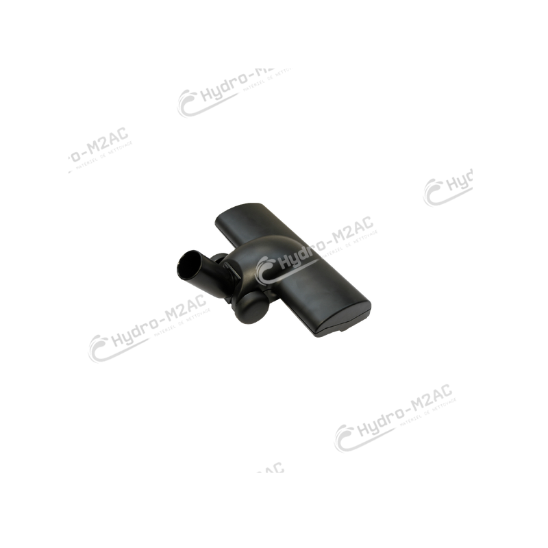 TURBO BROSSE 2 D.35 270MM - image 1