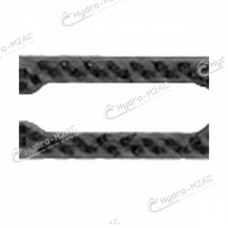 BROSSE RECTANGULAIRE POUR ETNA