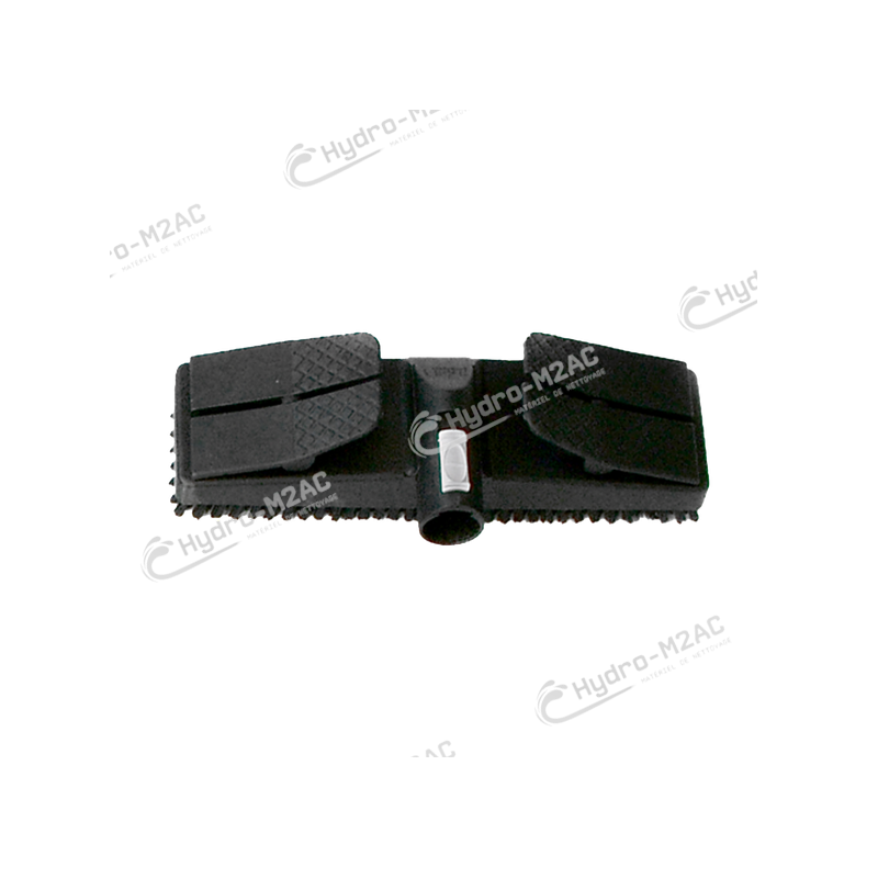 BROSSE RECTANGULAIRE - image 1