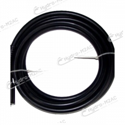 HOSE HAUTE PRESSION 3000MM