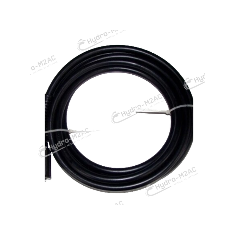HOSE HAUTE PRESSION 3000MM - image 1