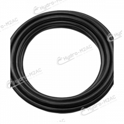 FLEXIBLE HAUTE PRESSION 8M