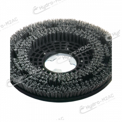 BROSSE CYLINDRIQUE HM4B 350 MM