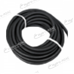 REMPLACE PAR 4.618.0238 -...