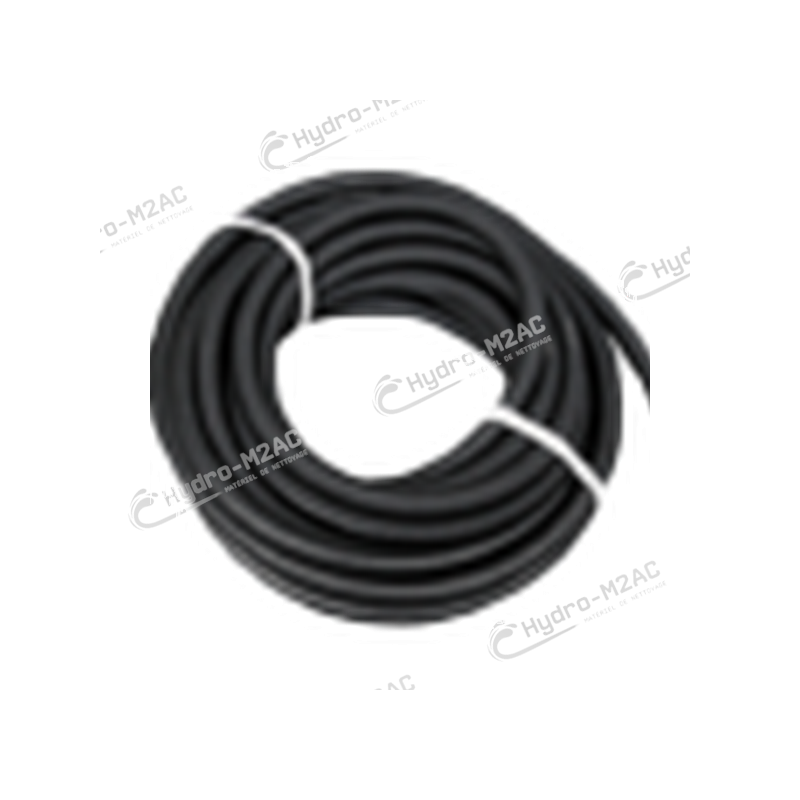 REMPLACE PAR 4.618.0238 - FLEXIBLE 310BAR MT. 10 - image 1