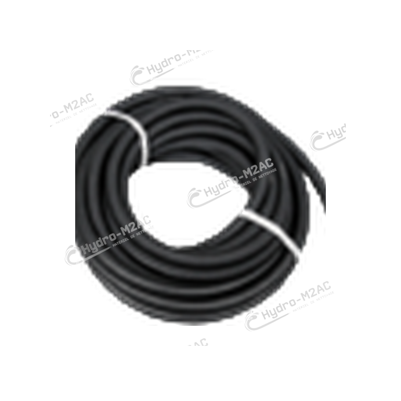 HOSE 5/16 210BAR MT.10 C/M AP1 031 3/8 - image 1