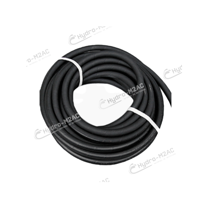 FLEXIBLE HAUTE PRESSION 10M - image 1