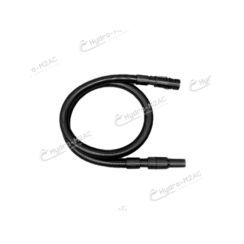 FLEXIBLE ASPIRATEUR D.40 4MT - image 1