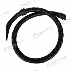 FLEXIBLE COMPLET 1.5M D32...
