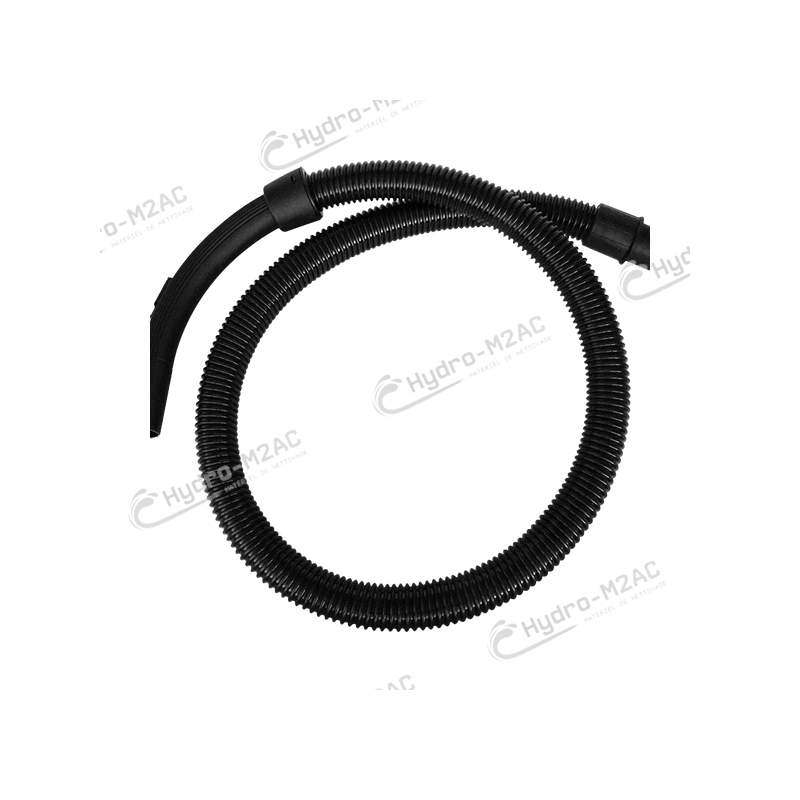 FLEXIBLE COMPLET 1.5M D32 POUR DVC - image 1