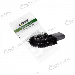 BROSSE RADIATEUR D35