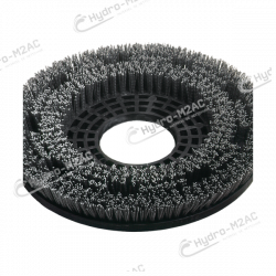 BROSSE MOTORISÉE ASPIRATEUR