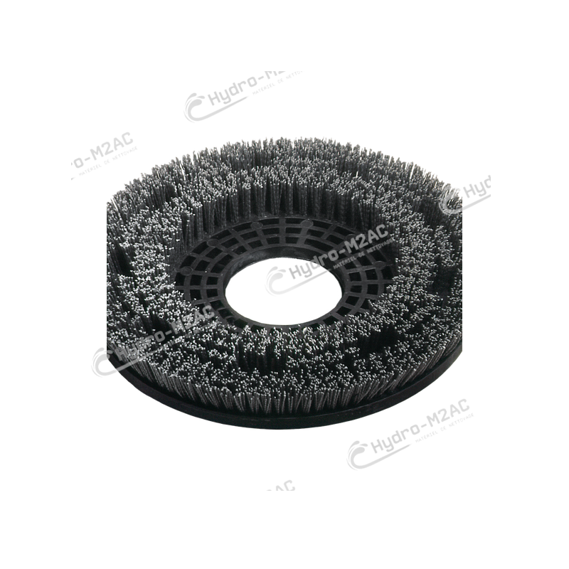BROSSE MOTORISÉE ASPIRATEUR - image 1