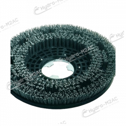 ENSEMBLE DE BROSSE PES MOD...