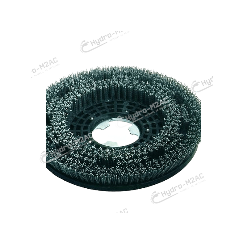 ENSEMBLE DE BROSSE PES MOD 430 ALCOR-SPEED - image 1