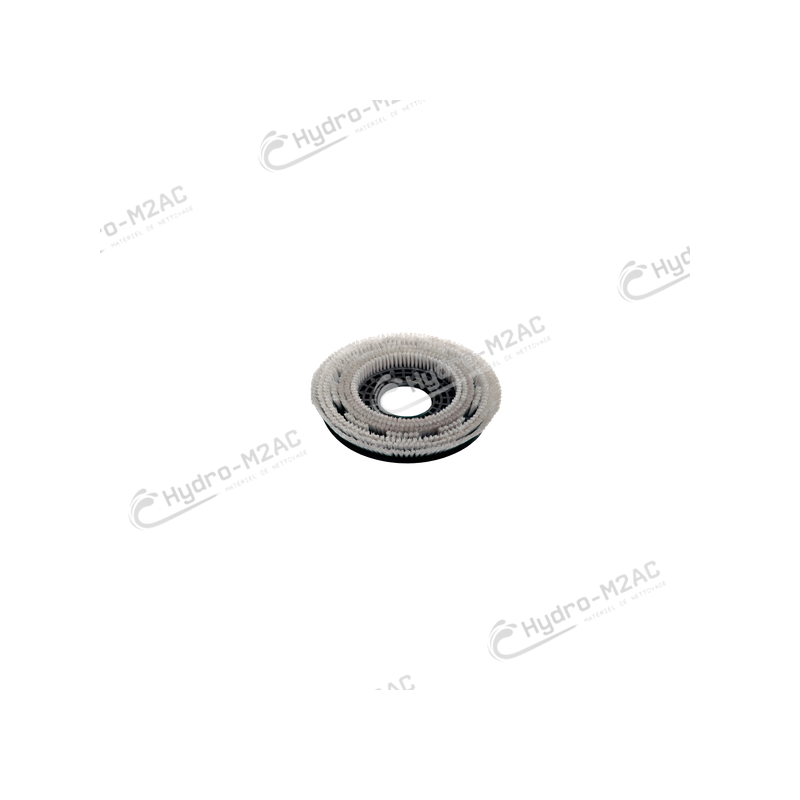 BROSSE D356/14 - image 1