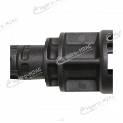 ADAPTATEUR POUR POIGNEE LAVOR