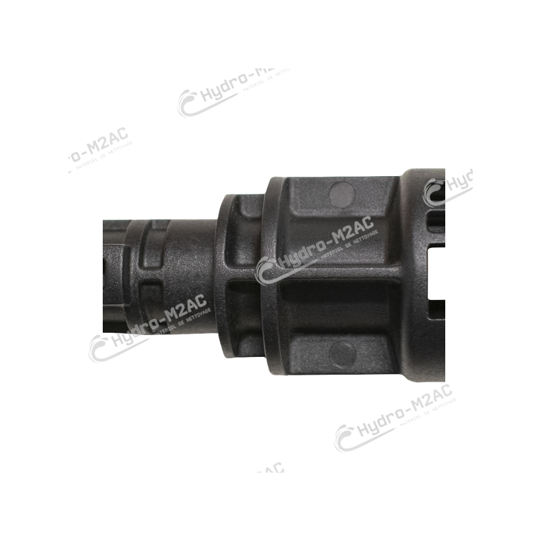 ADAPTATEUR POUR POIGNEE LAVOR - image 1