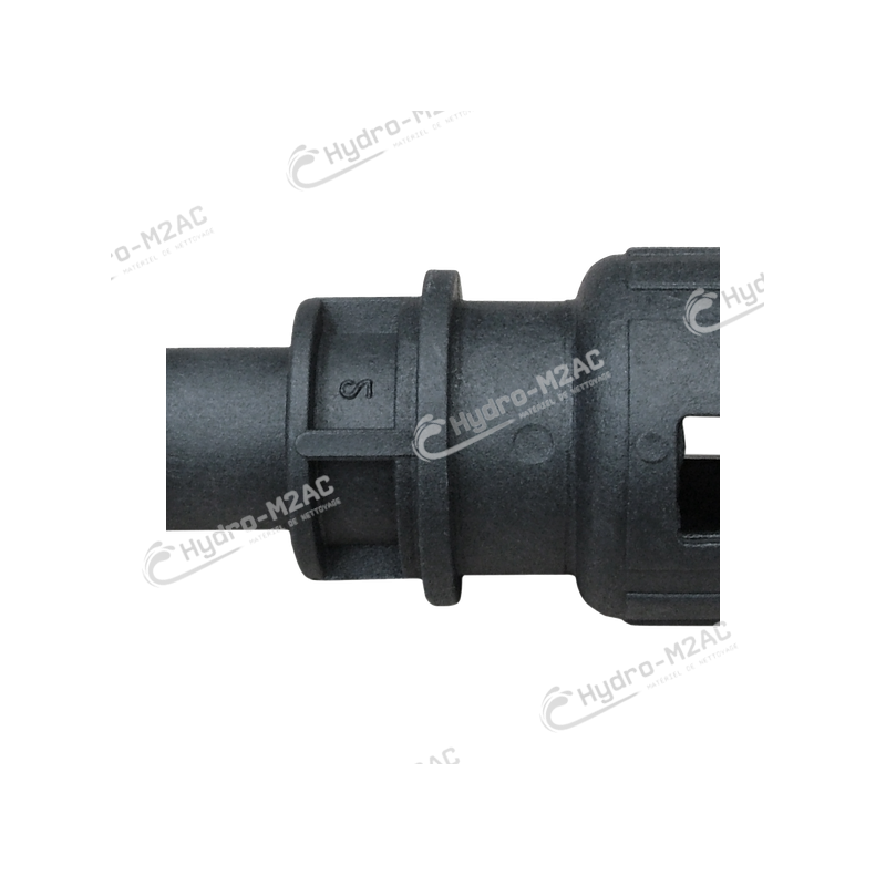ADAPTATEUR POUR POIGNÉE FAIP - image 1