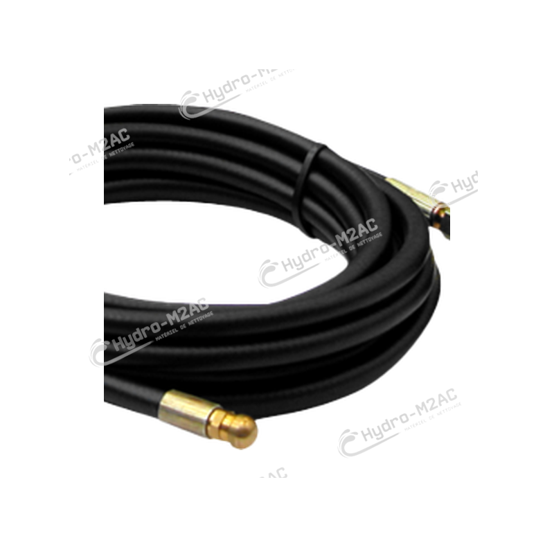 FLEXIBLE CANALISATION 15M LWS - image 1